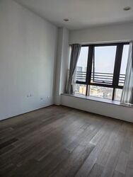 Centennia Suites (D9), Condominium #612084831